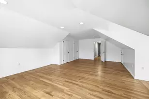 7 Brewster Rd, West Springfield, MA 01089 - Photo 36