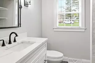 7 Brewster Rd, West Springfield, MA 01089 - Photo 28