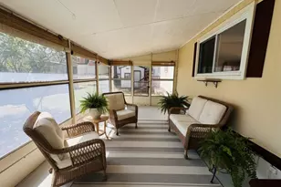 11 Lamplighter Ln, Springfield, MA 01119 - Photo 22