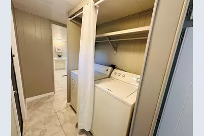 11 Lamplighter Ln, Springfield, MA 01119 - Photo 20