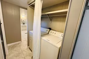 11 Lamplighter Ln, Springfield, MA 01119 - Photo 20