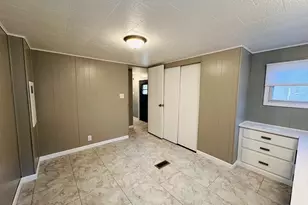 11 Lamplighter Ln, Springfield, MA 01119 - Photo 22