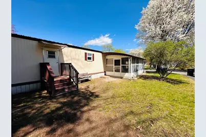11 Lamplighter Ln, Springfield, MA 01119 - Photo 26