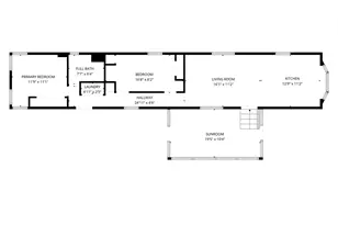 11 Lamplighter Ln, Springfield, MA 01119 - Photo 30