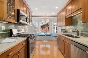 20 N Stone Mill Dr, Dedham, MA 02026 - Photo 10