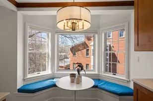 20 N Stone Mill Dr, Dedham, MA 02026 - Photo 12