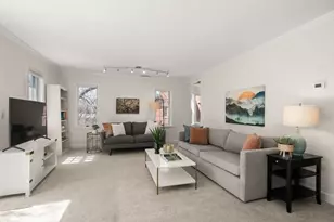 20 N Stone Mill Dr, Dedham, MA 02026 - Photo 4