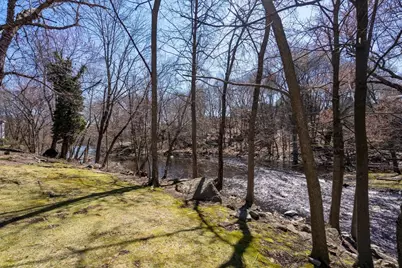 20 N Stone Mill Dr #1026, Dedham, MA 02026 - Photo 10