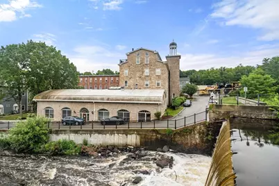 20 N Stone Mill Dr #1026, Dedham, MA 02026 - Photo 24