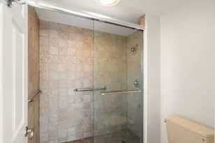 20 N Stone Mill Dr, Dedham, MA 02026 - Photo 18