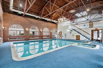 20 N Stone Mill Dr #1026, Dedham, MA 02026 - Photo 4