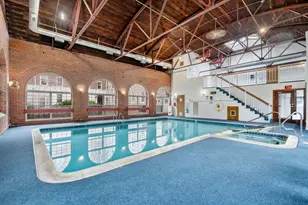 20 N Stone Mill Dr, Dedham, MA 02026 - Photo 4