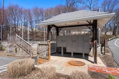 20 N Stone Mill Dr #1026, Dedham, MA 02026 - Photo 8