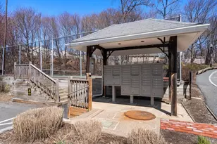 20 N Stone Mill Dr, Dedham, MA 02026 - Photo 8