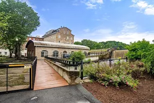 20 N Stone Mill Dr, Dedham, MA 02026 - Photo 1