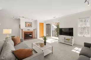20 N Stone Mill Dr, Dedham, MA 02026 - Photo 6