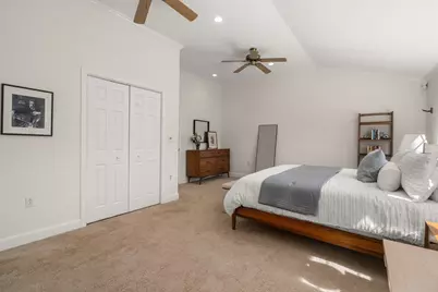 20 N Stone Mill Dr #1026, Dedham, MA 02026 - Photo 16