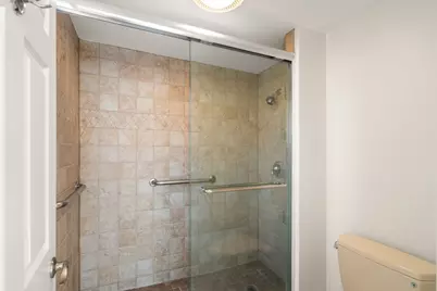 20 N Stone Mill Dr #1026, Dedham, MA 02026 - Photo 18