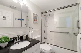 20 N Stone Mill Dr, Dedham, MA 02026 - Photo 14