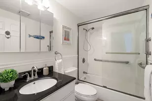 20 N Stone Mill Dr, Dedham, MA 02026 - Photo 14