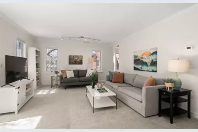 20 N Stone Mill Dr #1026, Dedham, MA 02026 - Photo 4