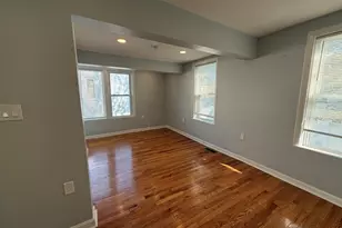 92 Eustis St, Revere, MA 02151 - Photo 12