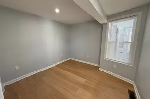 92 Eustis St, Revere, MA 02151 - Photo 14