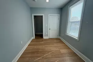92 Eustis St, Revere, MA 02151 - Photo 8