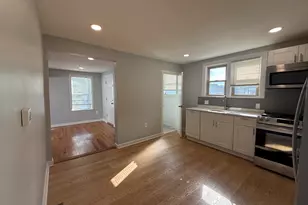 92 Eustis St, Revere, MA 02151 - Photo 2