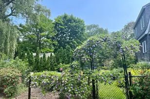5 High St Ct, Rockport, MA 01966 - Photo 22