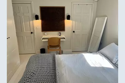 5 High Street Ct, Rockport, MA 01966 - Photo 14