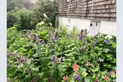 5 High Street Ct, Rockport, MA 01966 - Photo 26