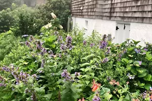 5 High St Ct, Rockport, MA 01966 - Photo 26