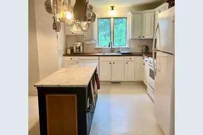 5 High Street Ct, Rockport, MA 01966 - Photo 4