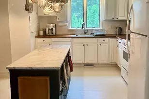 5 High St Ct, Rockport, MA 01966 - Photo 4