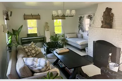 5 High Street Ct, Rockport, MA 01966 - Photo 2