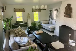 5 High St Ct, Rockport, MA 01966 - Photo 2