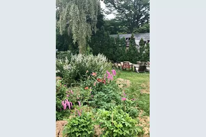 5 High Street Ct, Rockport, MA 01966 - Photo 24
