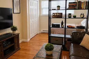 116 Spring St, Boston, MA 02132 - Photo 2
