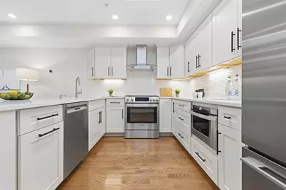 274 Sumner St #3, Boston, MA 02128 - Photo 6