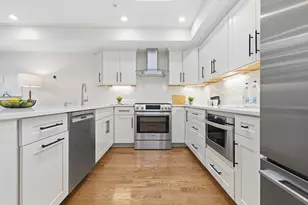 274 Sumner St, Boston, MA 02128 - Photo 6