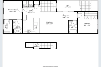 274 Sumner St #3, Boston, MA 02128 - Photo 22