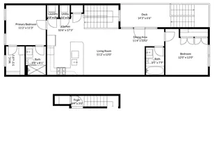 274 Sumner St, Boston, MA 02128 - Photo 22