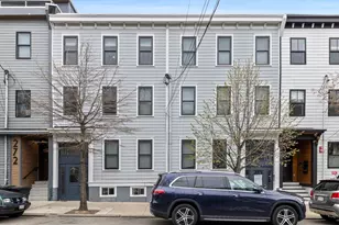 274 Sumner St, Boston, MA 02128 - Photo 20