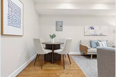 274 Sumner St #3, Boston, MA 02128 - Photo 4
