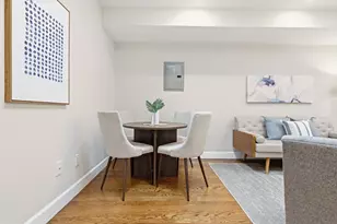 274 Sumner St, Boston, MA 02128 - Photo 4