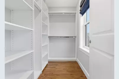274 Sumner St #3, Boston, MA 02128 - Photo 12