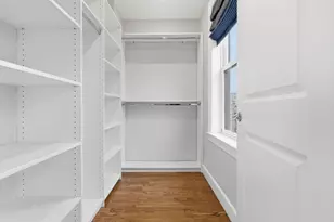 274 Sumner St, Boston, MA 02128 - Photo 12