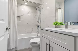 274 Sumner St, Boston, MA 02128 - Photo 16