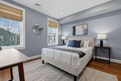 274 Sumner St #3, Boston, MA 02128 - Photo 10